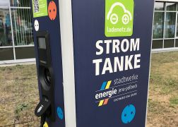 Stadtwerke Jena 250818 0041